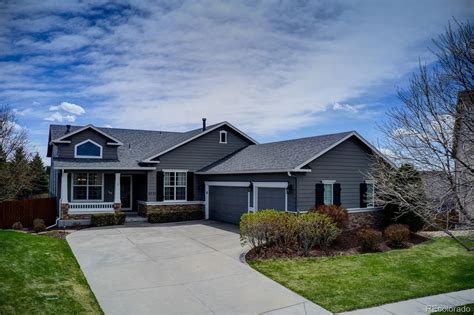 Redfin colorado springs - Find Colorado Springs, CO homes for sale matching One Floor. Discover photos, open house information, and listing details for listings matching One Floor in ...